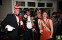 Thumbs/tn_Zaterdagavond carnaval 2025 029.jpg